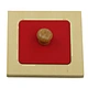 Montessori