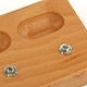 montessori