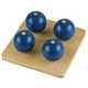 Montessori