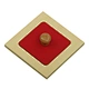 Montessori