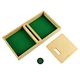 Montessori