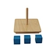 Montessori