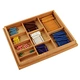 toy montessori