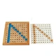 Montessori