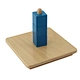 Montessori