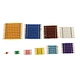 toy montessori