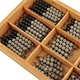 Montessori mathematics