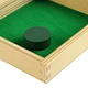 Montessori