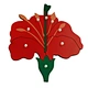 Montessori