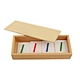 montessori  math
