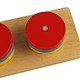 montessori
