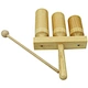 kids musical instruments children