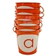 Wooden Toys Baby