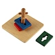 Montessori
