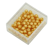 Montessori