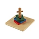 Montessori