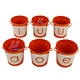 Wooden Toys Baby