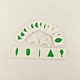 Montessori