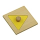 Montessori