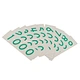 montessori  math