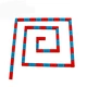 Early Education Numerical