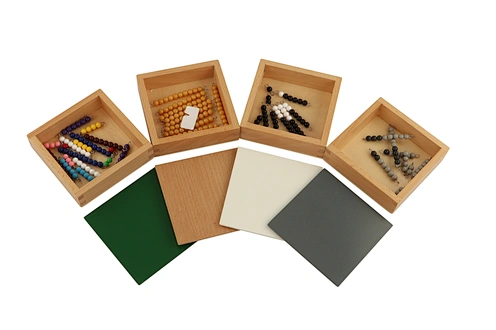montessori