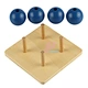 Montessori