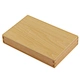Montessori mathematics