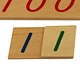 Educational Toys Maths
