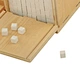 Montessori