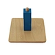 Montessori