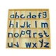 Montessori