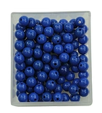 montessori  math