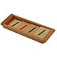 Educational Toys Maths