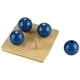 Montessori