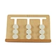 montessori