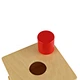montessori