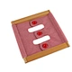 Montessori