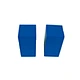 Montessori