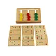 montessori