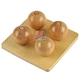Montessori