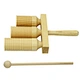 kids musical instruments children