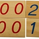 montessori