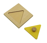 Montessori