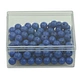 montessori  math