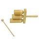 kids musical instruments children