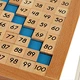 Montessori