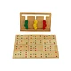 montessori