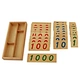 montessori
