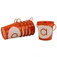Wooden Toys Baby